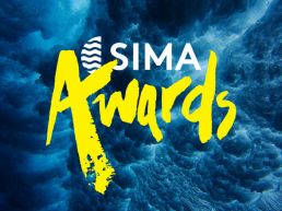 SIMA Awards